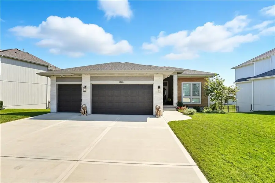 13405 W 177th Street, Overland Park, KS 66013 - Image #3