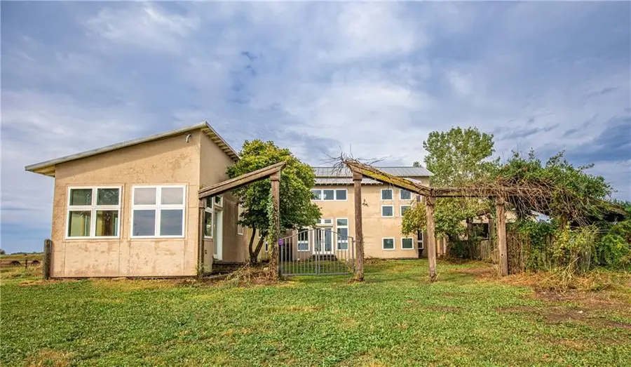 32714 A NW Jackson Road, Reeder, KS 66080 - Image #2