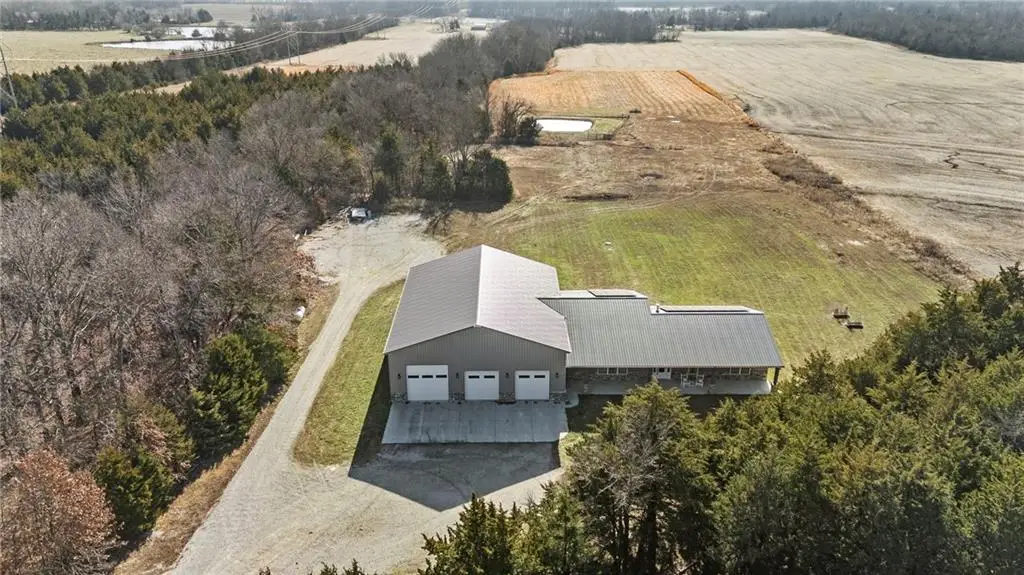 30815 W 399th Street, Parker, KS 66072 - Image #1