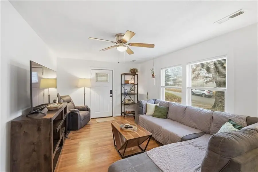 1523 Harvard Avenue, Independence, MO 64052 - Image #3