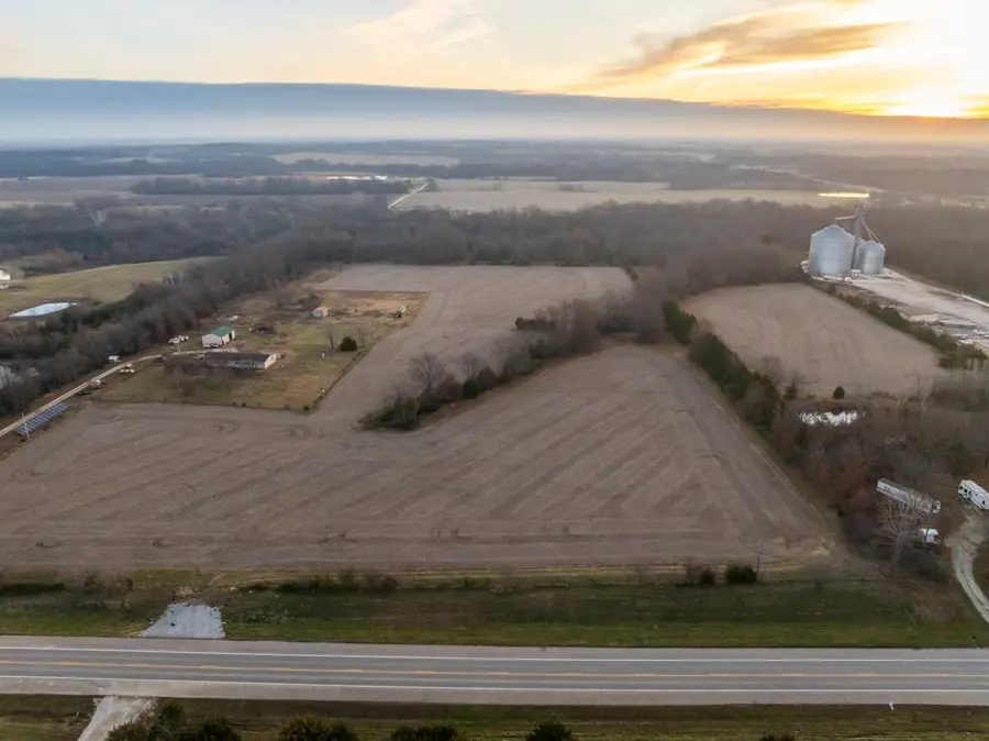 NW B Highway, Urich, MO 64788 - Image #2