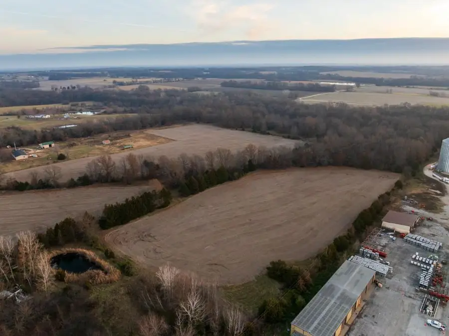 NW B Highway, Urich, MO 64788 - Image #3