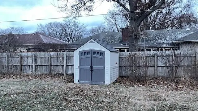 3118 SE Arbor Avenue, Topeka, KS 66605 - Image #3