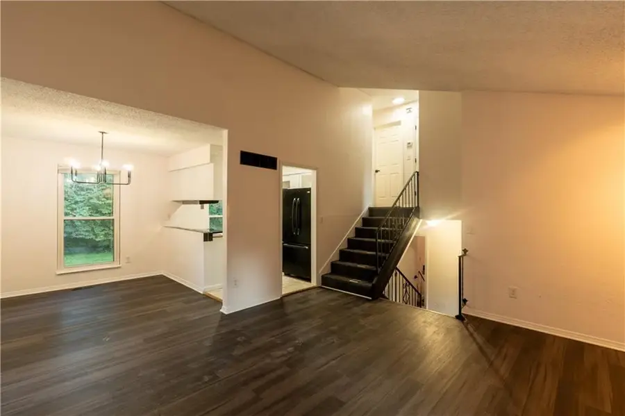 9525 Manning Avenue, Kansas City, MO 66134 - Image #3