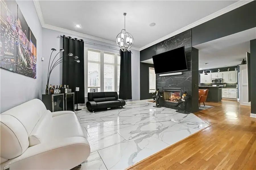 9008 N Lewis Avenue, Kansas City, MO 64157 - Image #3