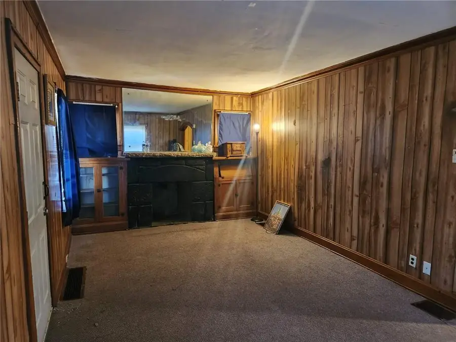 4919 E 39th Street, Kansas City, MO 64128 - Image #3