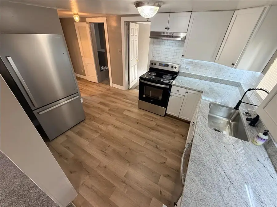 1608 S Spring Street, Independence, MO 64055 - Image #2