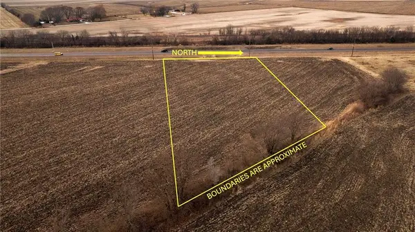 Sw 59 Highway, St Joseph, MO 64504