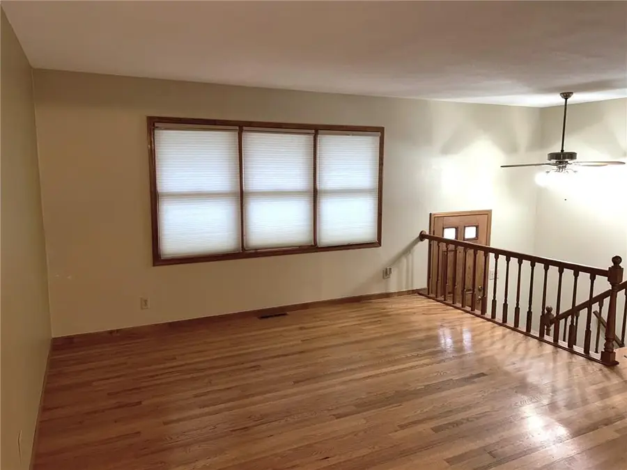 3700 Randall Drive, Independence, MO 64055 - #2