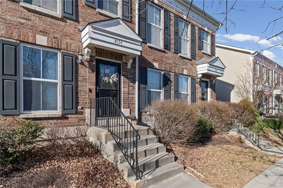 8154 N Oakley Avenue, Kansas City, MO 64119 - #3