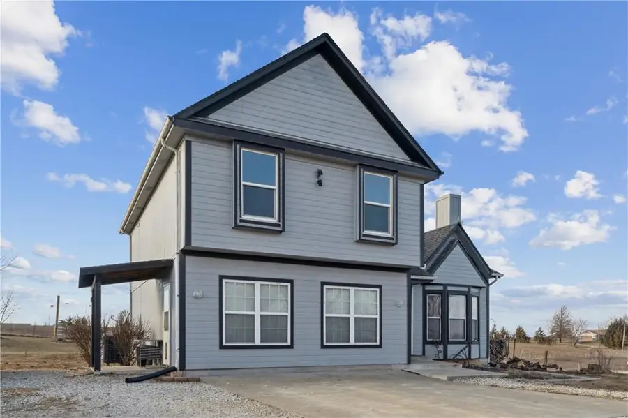 19439 254th Street, Tonganoxie, KS 66086 - Image #3