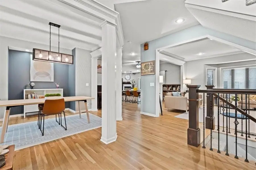 12544 Grand Court, Kansas City, MO 64145 - Image #2