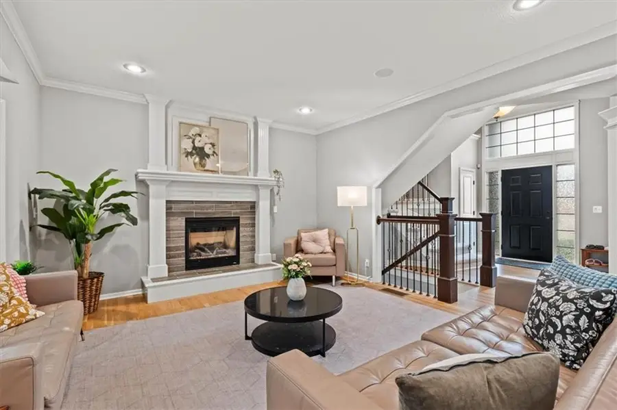 12544 Grand Court, Kansas City, MO 64145 - Image #3