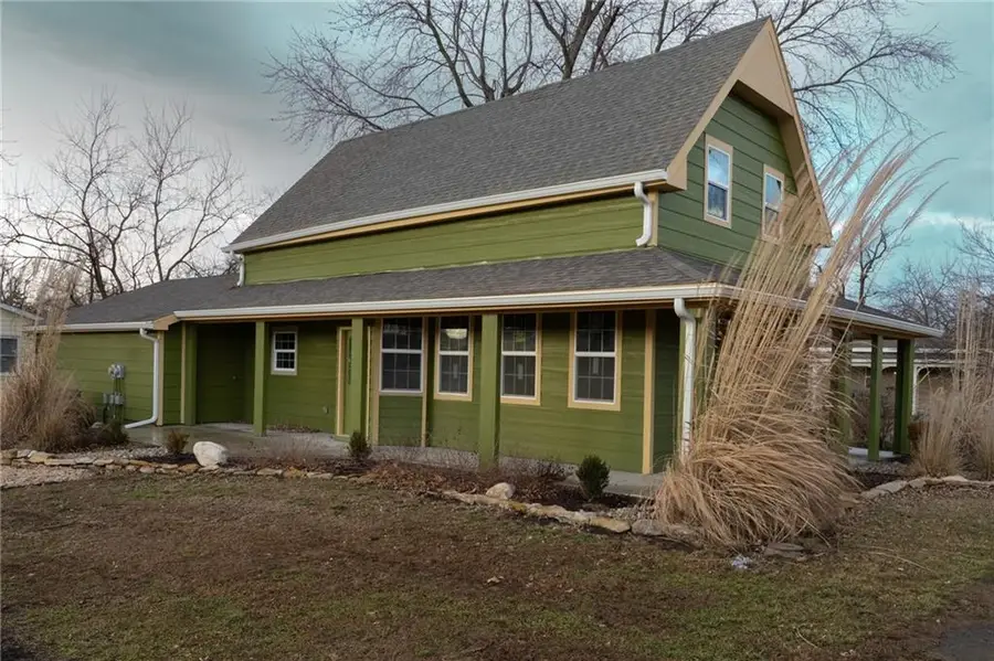 425 N Cherry Street, Cameron, MO 64429 - Image #2