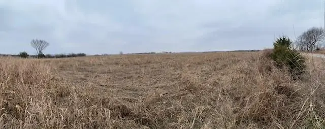 Cr 5000 Road, Elk City, KS 67344 - Image #1