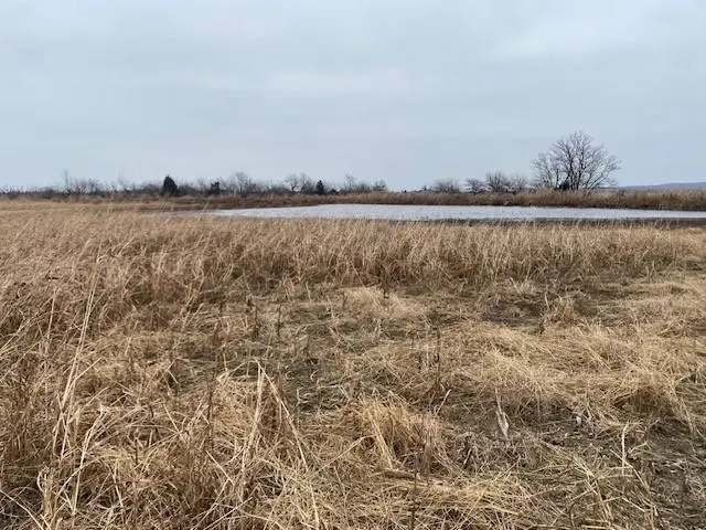 Cr 5000 Road, Elk City, KS 67344 - Image #2