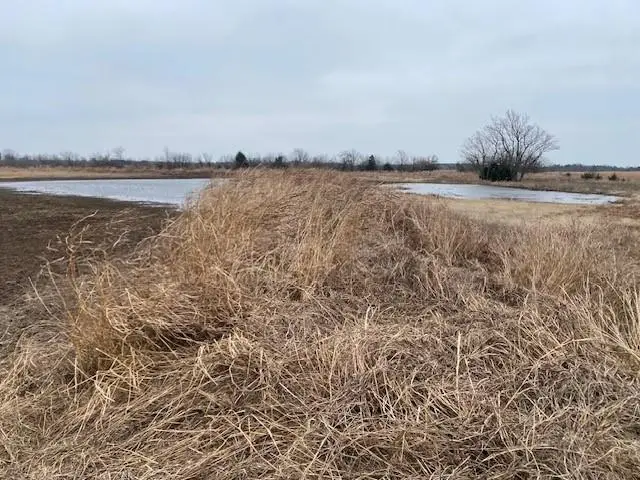 Cr 5000 Road, Elk City, KS 67344 - Image #3