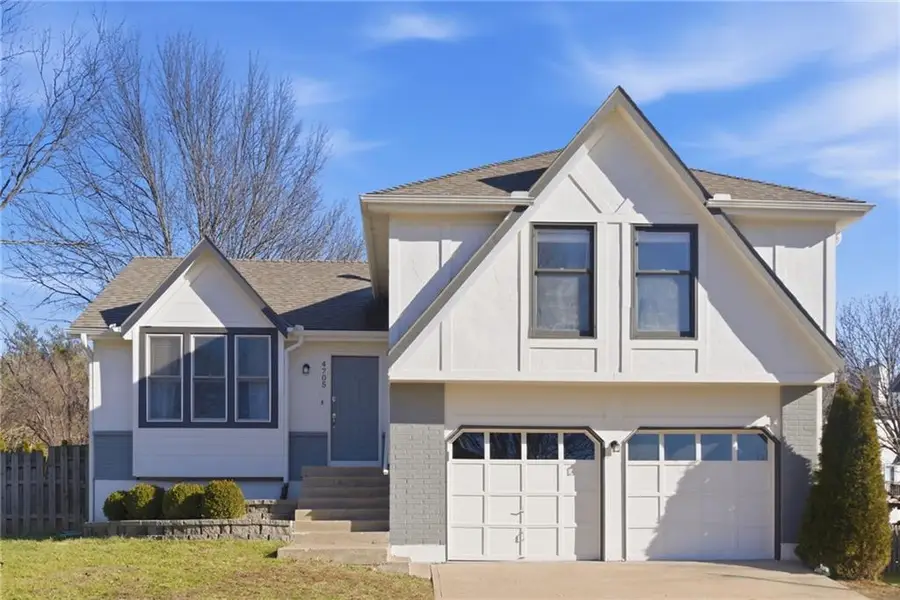 4705 Chouteau Street, Shawnee, KS 66226 - Image #2