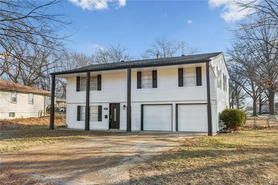 5601 NE San Rafael Drive, Kansas City, MO 64119 - Image #2