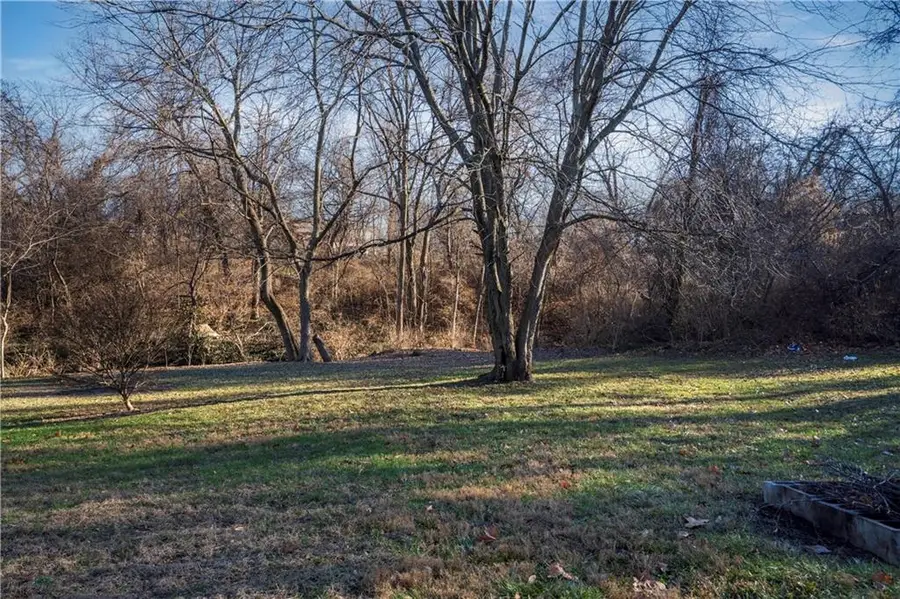 6929 NE 53rd Street, Kansas City, MO 64119 - Image #2