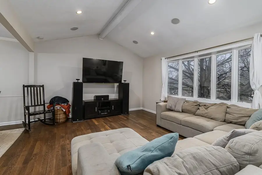 2404 Brush Creek Drive, Lawrence, KS 66047 - Image #3