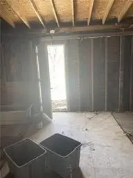 16 N Jefferson Street, Carrollton, MO 64633 - #2