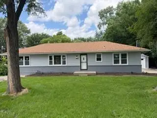 502 NE 74th Street, Gladstone, MO 64118 - #3