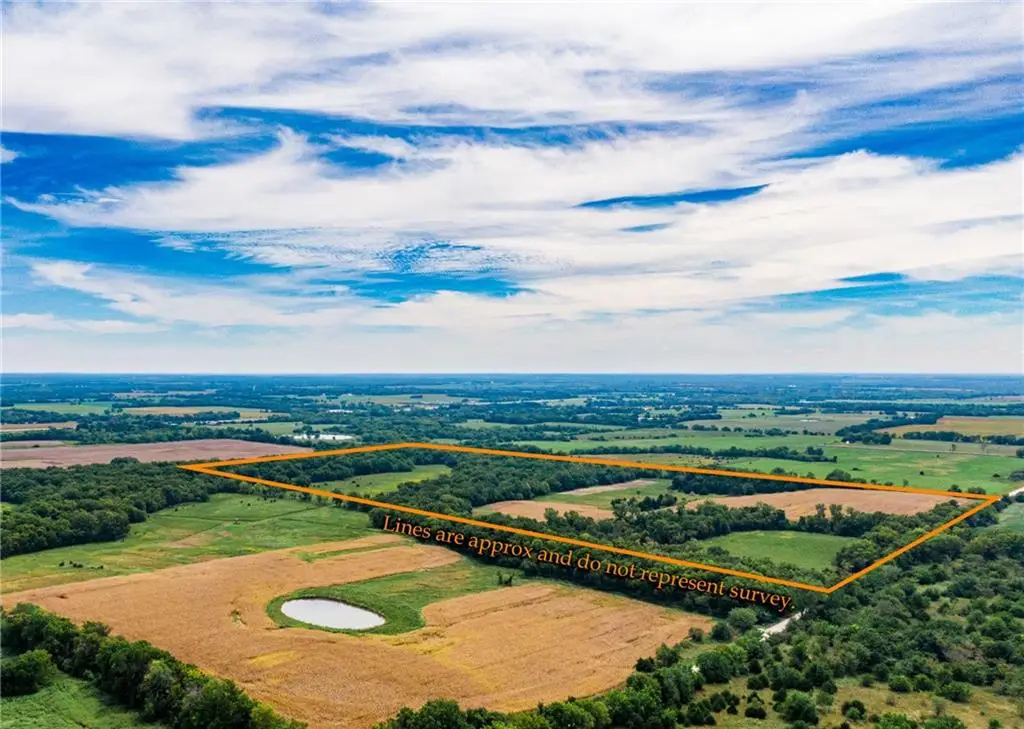 00001 Scott Road, Prescott, KS 66767 - Image #1