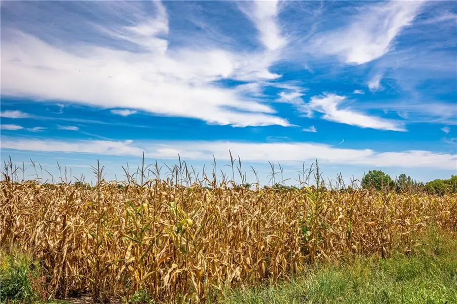 00001 Scott Road, Prescott, KS 66767 - Image #2