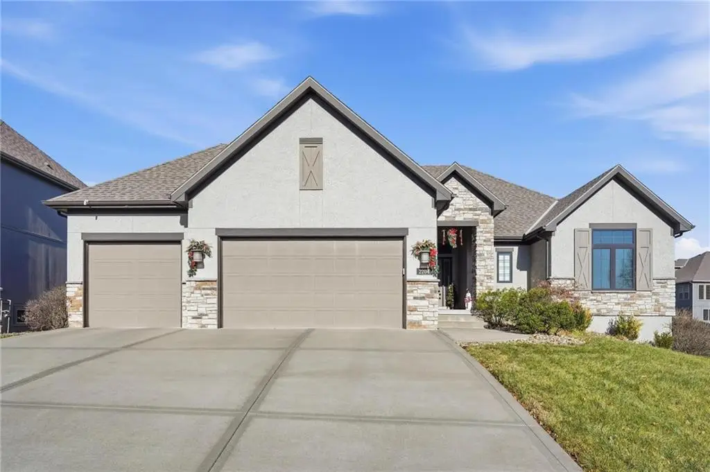 2204 NE 111th Terrace, Kansas City, MO 64155 - Image #1