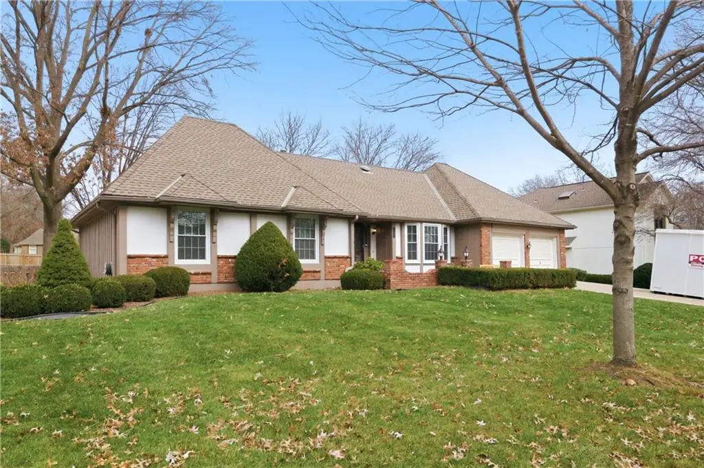 2200 W 121st Street, Leawood, KS 66209 - Image #1