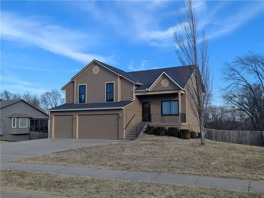 15601 White Drive, Belton, MO 64012 - Image #1