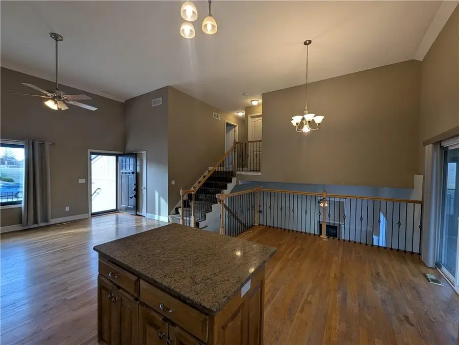 15601 White Drive, Belton, MO 64012 - Image #3