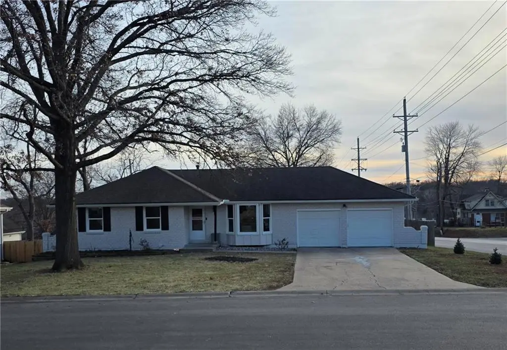 11601 E 62nd Street, Raytown, MO 64133 - Image #1