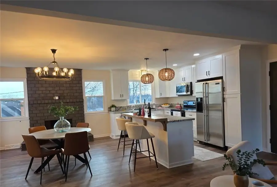 11601 E 62nd Street, Raytown, MO 64133 - Image #2