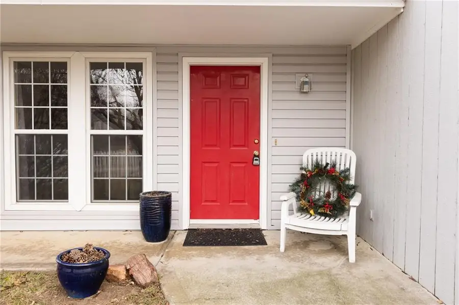 1836 Chickadee Drive, Liberty, MO 64068 - Image #3