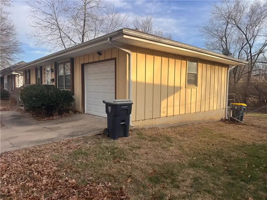 8813 E 111th Street, Kansas City, MO 64134 - Image #3