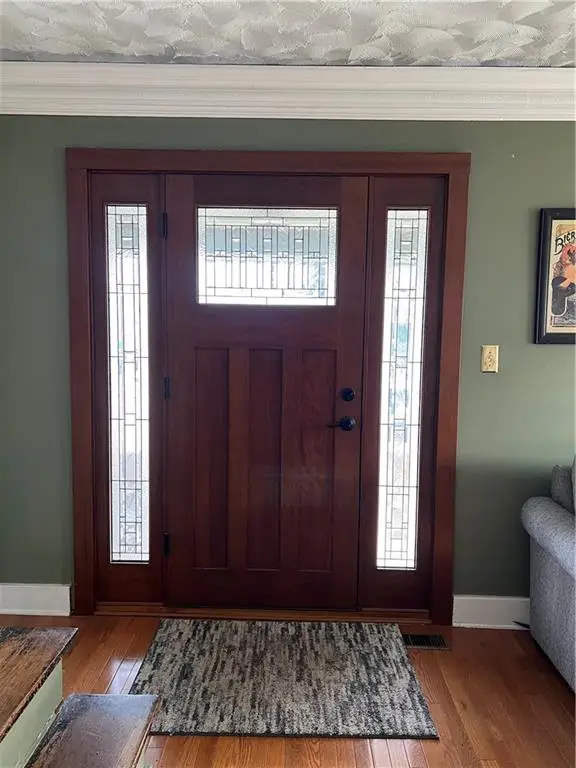 5100 Brookside Boulevard, Kansas City, MO 64112 - #2