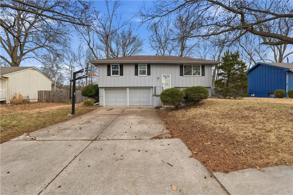 504 SW Persels Road, Lees Summit, MO 64081 - Image #1