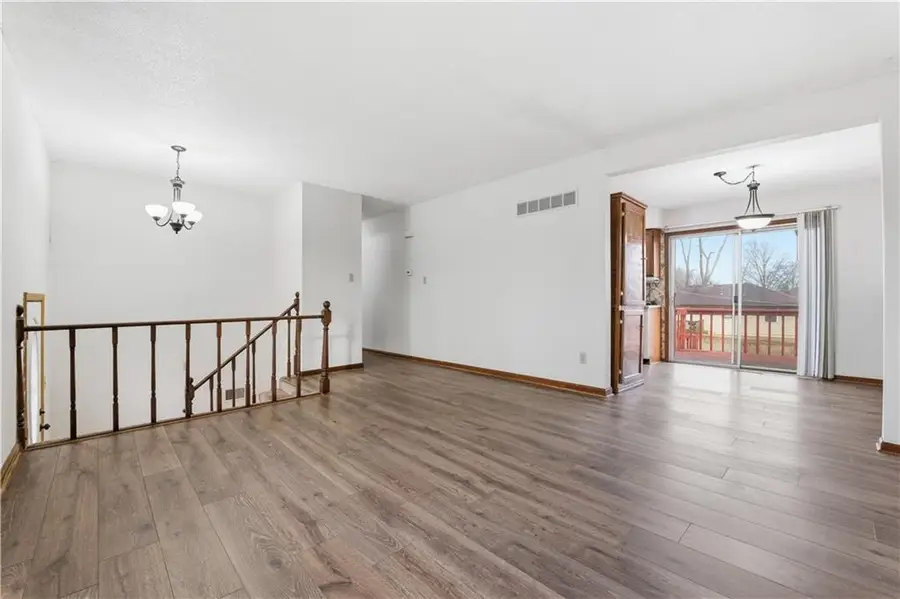 504 SW Persels Road, Lees Summit, MO 64081 - Image #3