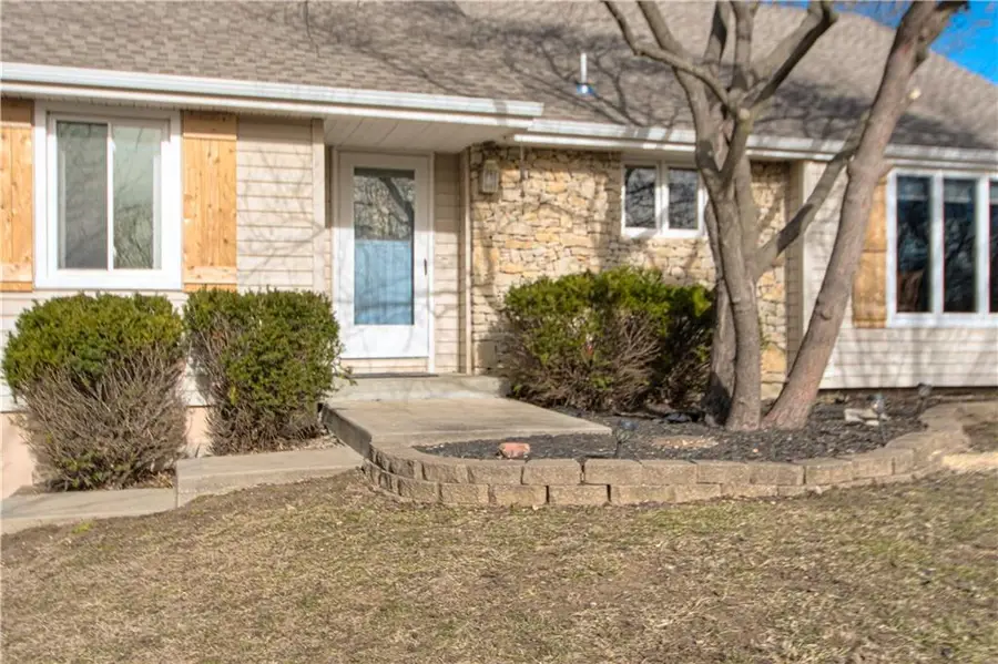 16816 Landmark Loop N/a, Holt, MO 64048 - #2