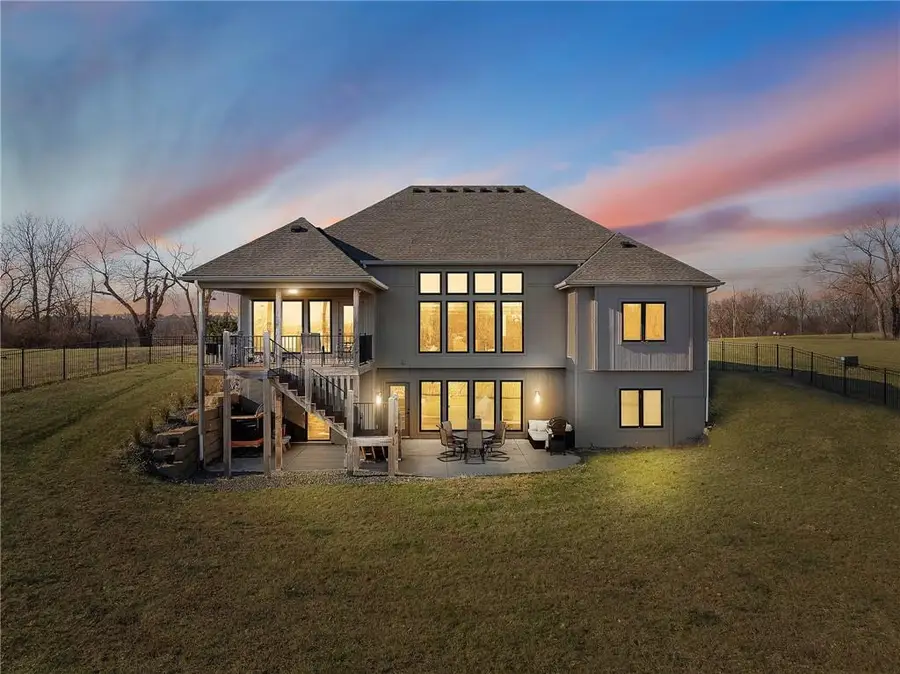 925 County Road B N/a, Liberty, MO 64068 - Image #2