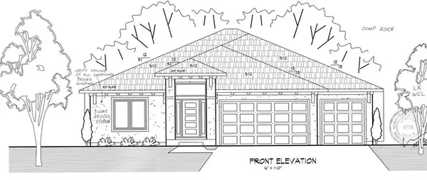 8910 Ginger Street, Lenexa, KS 66227