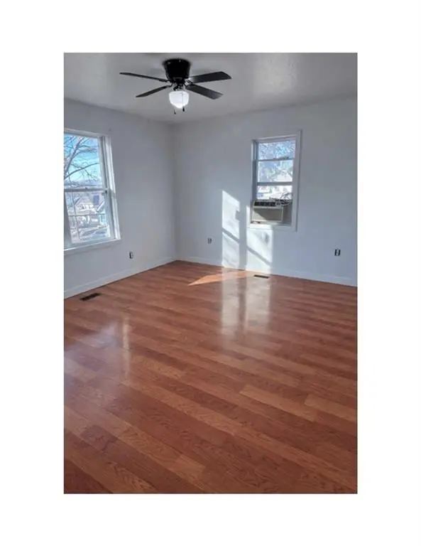 5909 E 12th Street, Kansas City, MO 64126 - #3