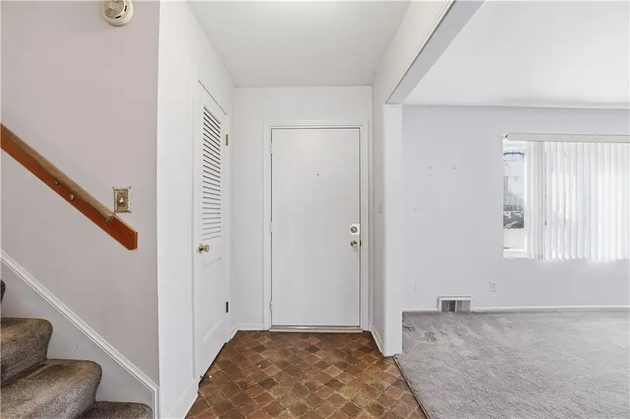 8701 Ward Parkway, Kansas City, MO 64114 - Image #3