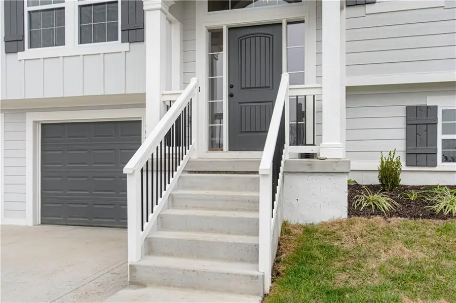 6009 NE 118th Street, Kansas City, MO 64156 - #3