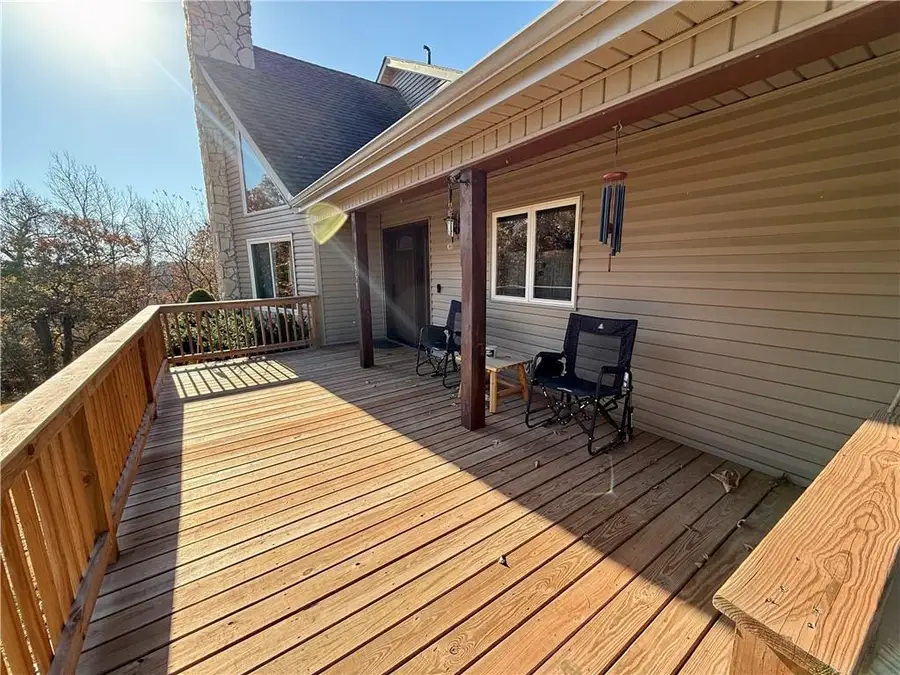 15500 SE 70th Road, Faucett, MO 64448 - Image #3