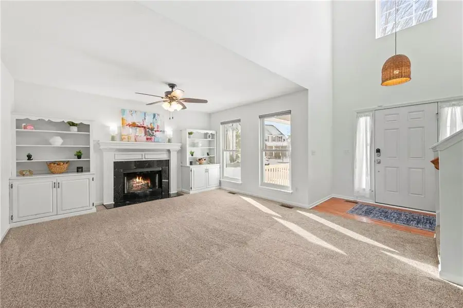 1515 Trumpet Court, Liberty, MO 64068 - Image #2