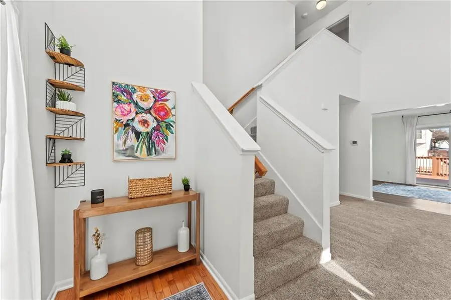 1515 Trumpet Court, Liberty, MO 64068 - Image #3