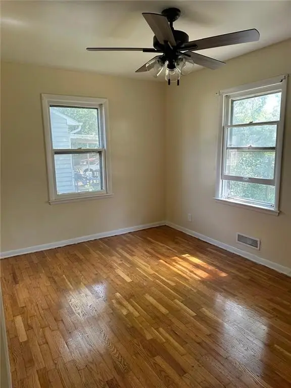 2234 Felix Street, St Joseph, MO 64501